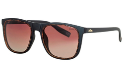 Fotoja e Syze Lee Cooper LC1133.C2