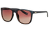 Fotoja e Syze Lee Cooper LC1133.C2, Picture 1