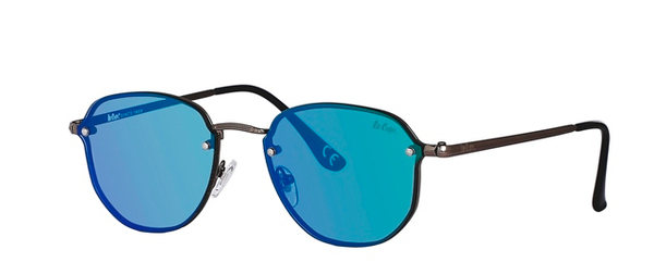 Fotoja e Syze Lee Cooper LC1019.C1