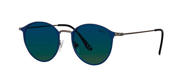Fotoja e Syze Lee Cooper LC1025.C6