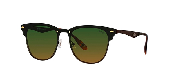 Fotoja e Syze Lee Cooper LC1029.C3