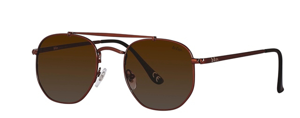 Fotoja e Syze Lee Cooper LC1045.C3