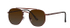 Fotoja e Syze Lee Cooper LC1045.C3, Picture 1