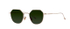 Fotoja e Syze Lee Cooper LC1040.C3, Picture 1