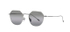 Fotoja e Syze Lee Cooper LC1040.C4, Picture 1