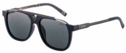 Fotoja e Syze Lee Cooper LC1166.C3