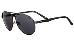 Fotoja e Syze Lee Cooper LC1170.C2