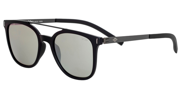 Fotoja e Syze Lee Cooper LC1175.C2