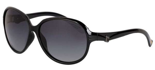 Fotoja e Syze Lee Cooper LC1264.C1