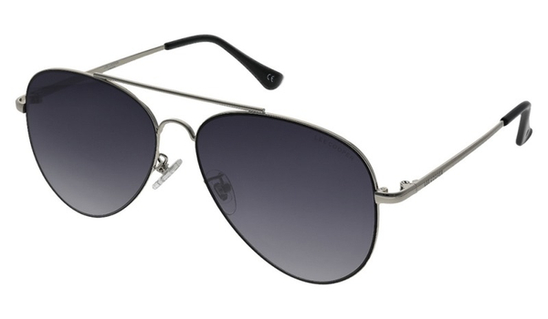 Fotoja e Syze Lee Cooper LC1288.C1