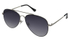 Fotoja e Syze Lee Cooper LC1288.C1, Picture 1