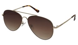 Fotoja e Syze Lee Cooper LC1288.C2
