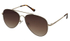 Fotoja e Syze Lee Cooper LC1288.C2, Picture 1
