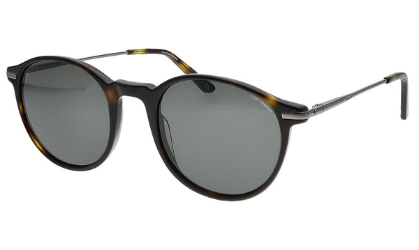 Fotoja e Syze Lee Cooper LC1457.C2