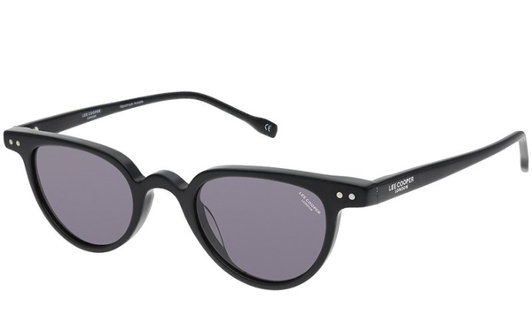 Fotoja e Syze Lee Cooper LC1469.C1