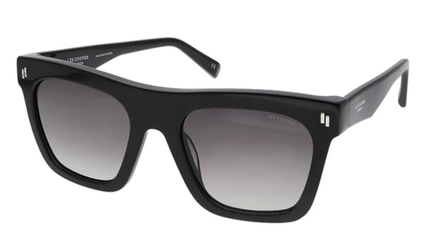 Fotoja e Syze Lee Cooper LC1517.C1