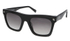 Fotoja e Syze Lee Cooper LC1517.C1, Picture 1
