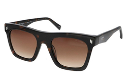 Fotoja e Syze Lee Cooper LC1517.C2