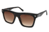 Fotoja e Syze Lee Cooper LC1517.C2, Picture 1