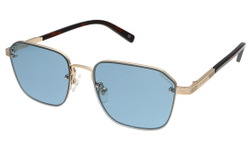 Fotoja e Syze Lee Cooper LC1522.C2