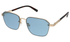 Fotoja e Syze Lee Cooper LC1522.C2, Picture 1