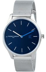 Fotoja e Ore Pierre Cardin CBA.4004