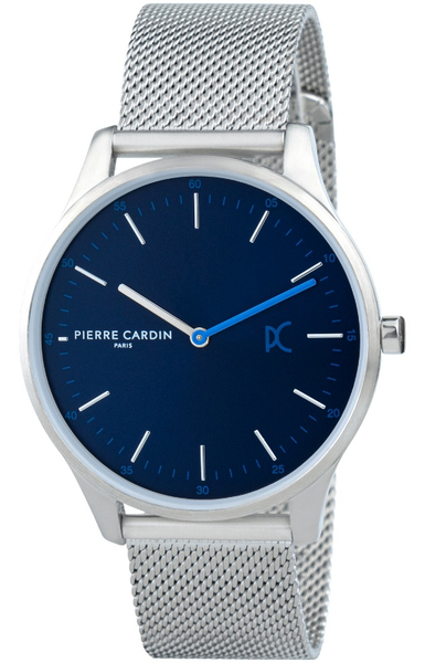 Fotoja e Ore Pierre Cardin CBA.4004