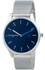 Fotoja e Ore Pierre Cardin CBA.4004, Picture 1