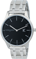 Fotoja e Ore Pierre Cardin CBA.4010