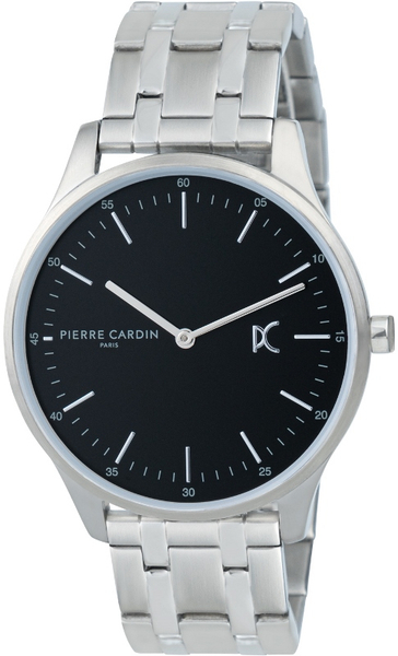 Fotoja e Ore Pierre Cardin CBA.4010