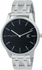 Fotoja e Ore Pierre Cardin CBA.4010, Picture 1