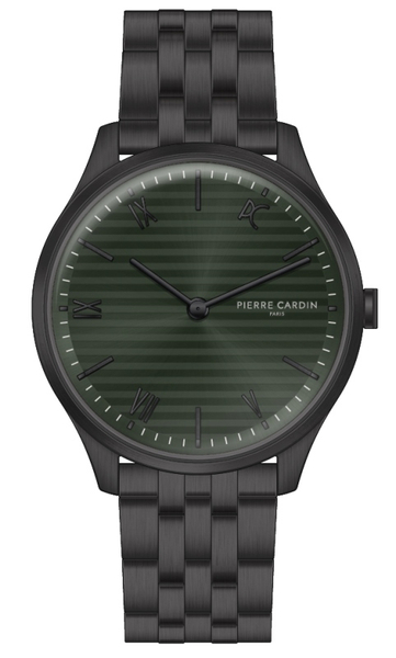 Fotoja e Ore Pierre Cardin CBA.4022