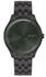 Fotoja e Ore Pierre Cardin CBA.4022, Picture 1