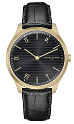 Fotoja e Ore Pierre Cardin CBA.4024