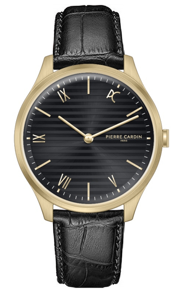 Fotoja e Ore Pierre Cardin CBA.4024