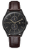 Fotoja e Ore Pierre Cardin CBA.4028, Picture 1