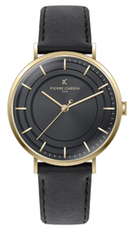 Fotoja e Ore Pierre Cardin CBN.3035