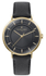Fotoja e Ore Pierre Cardin CBN.3035, Picture 1