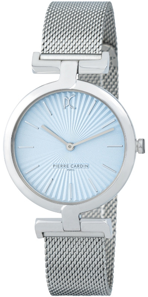 Fotoja e Ore Pierre Cardin CMD.3502