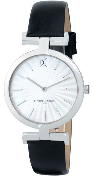 Fotoja e Ore Pierre Cardin CMD.3505