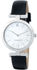 Fotoja e Ore Pierre Cardin CMD.3505, Picture 1