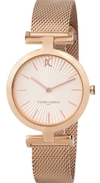 Fotoja e Ore Pierre Cardin CMD.3508