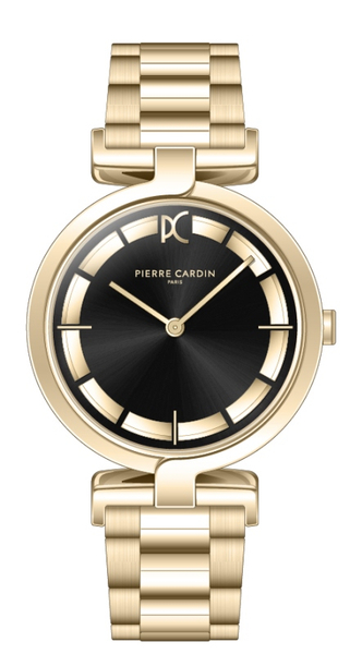 Fotoja e Ore Pierre Cardin CMD.3533