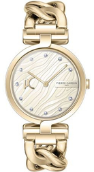 Fotoja e Ore Pierre Cardin CMD.3548