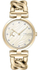 Fotoja e Ore Pierre Cardin CMD.3548, Picture 1