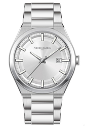 Fotoja e Ore Pierre Cardin CML.0015