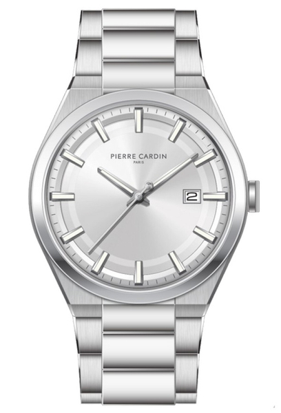 Fotoja e Ore Pierre Cardin CML.0015