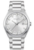 Fotoja e Ore Pierre Cardin CML.0015, Picture 1