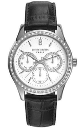 Fotoja e Ore Pierre Cardin PC106952F20