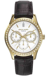 Fotoja e Ore Pierre Cardin PC106952F21